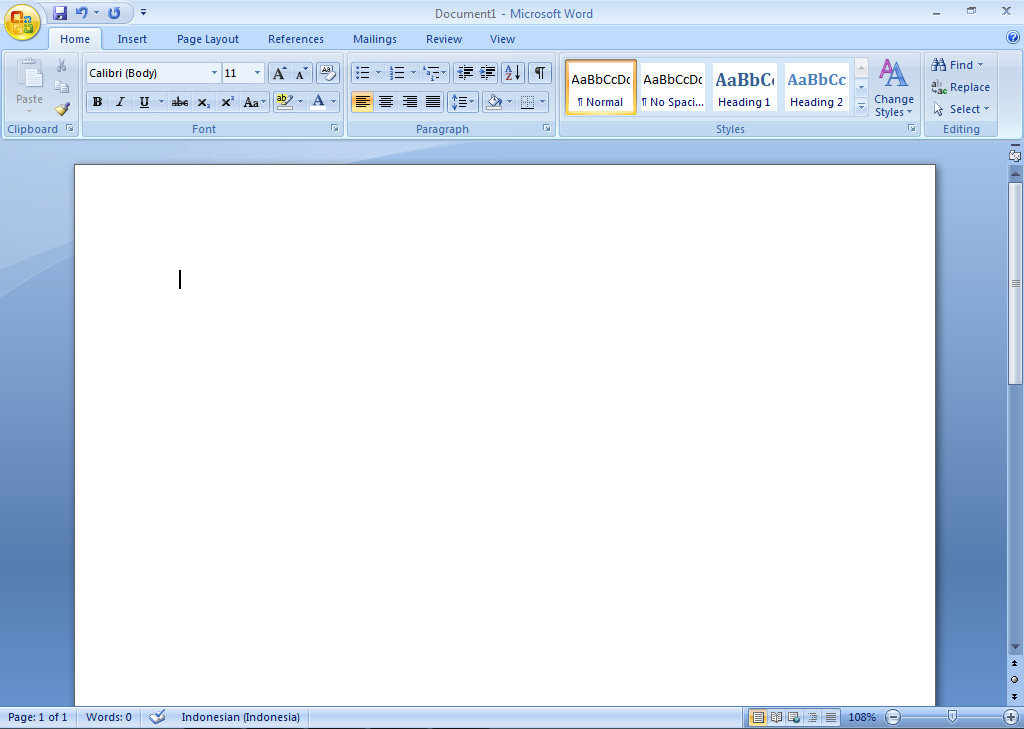 Microsoft Word 2003 Portable Edition Of Catan